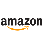 Resolutiion:Virus at Amazon